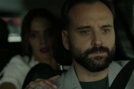 Film "Saučesnici" premijerno prikazan u Beogradu