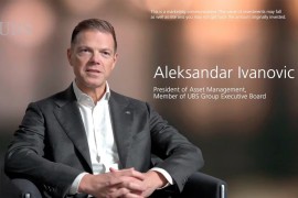 Ko je Aleksandar Ivanović, najmoćnije ime našeg porijekla u svijetu ...