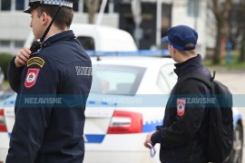 Osumnjičen da je prodao vozila firme i oštetio je za 449.000 KM