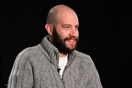 Nikolić: Beograd film fest donosi najbolja ostvarenja iz svjetske ...