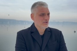 Čeda Jovanović se oglasio o napadu na Anu Bekutu: Poslao poruku ...