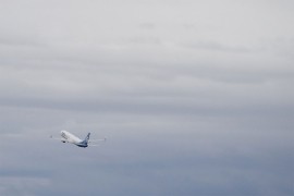 Avio-kompanije moraju da plate proviziju u slučaju otkazivanja letova