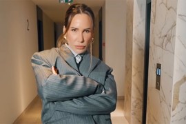 Nikolija otpratila Relju sa Instagrama (FOTO)