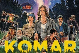 Na Berlinaleu 2026. nekoliko filmova i serija iz BiH