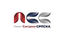 Pokret "Sigurna Srpska" odbio konsultacije o novoj Vladi RS