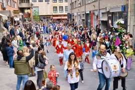 Banjaluka: Poziv za prijave za Kalendar turističkih manifestacija