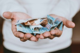 BiH prijeti stavljanje na finansijsku sivu listu zbog pranja novca