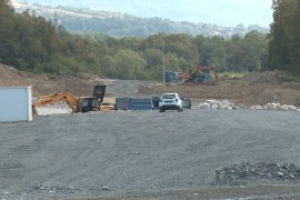 Da li je Republika Srpska sama mogla napraviti auto-put za 770 miliona ...
