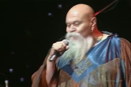 Luis dobio mural u Negotinu (FOTO)