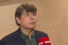 Rod Blagojević: Amerika će pokrenuti istragu o uticaju Muslimanske ...