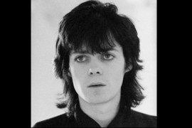 Preminuo legendarni bubnjar benda Siouxsie And The Banshees
