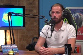 Dedović: Za nas je najbitnije da odigramo dobro u odbrani protiv Mađarske