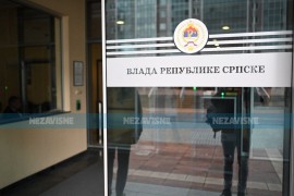 Mediji: Ovo će biti novi ministri u Vladi Republike Srpske