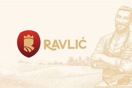 Žito Grupa preuzima 51% Mesne industrije Ravlić