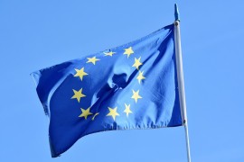 Šta su lideri evropskih zemalja poručili Trampu