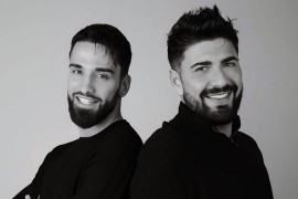 Kad se karijera ne prepušta slučaju: Josip Čolić stvara posebnu ...