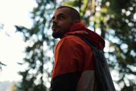 Stefan Tomić za "Nezavisne": Film u Republici Srpskoj je u periodu ...