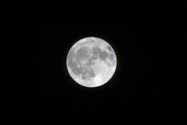 NASA: Pripremljena "pozornica" za dugo očekivani let (FOTO)
