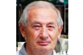 Preminuo Trebinjac Ismet Imo Begović