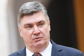 Zoran Milanović: Za Grenland postoji samo jedno rješenje