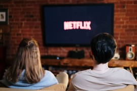 Met Dejmon i Ben Aflek tvrde da Netflix ima određene trikove