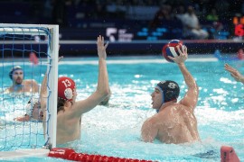 Jakšić upozorava nakon Mađarske: Napad nam je bio katastrofa