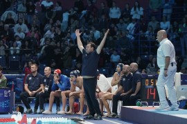 Stevanović: Zasluženo smo pobedili, okrećemo se polufinalu