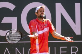 Novak Đoković zadržao četvrto mjesto na ATP listi