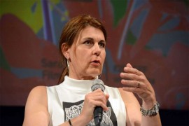 Tanović: Posljednje dvije godine najgore za film u BiH u posljednjih ...