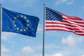 Da li će globalne igre u vezi sa Grenlandom uticati i na BiH?