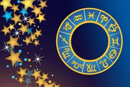 Ovaj horoskopski znak niko i ništa ne može da zaustavi