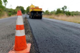 Uhapšeni zbog asfaltiranja u Ključu: "Radovi plaćeni tri puta ...