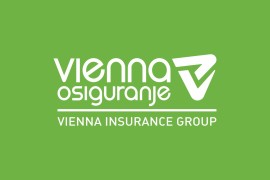 Prema ocjenama klijenata: Digitalne police Vienna osiguranja VIG ...