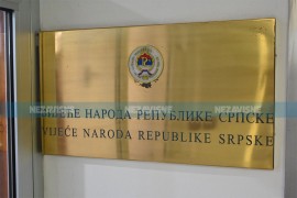 Klub Bošnjaka o novoj Vladi Republike Srpske u četvrtak, šta im je ...