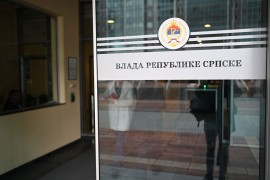 Ko su najdugovječniji ministri u Vladi Republike Srpske?