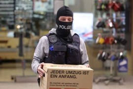 Prevara od devet miliona evra: Razbijen lanac rada na crno, osuđen ...