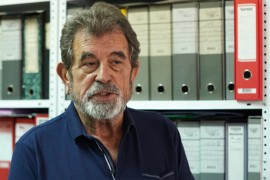 Hoće li djeca krajiških Srba morati na vojni rok u Hrvatskoj?