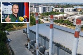 Stanivuković o "Eko toplanama": Pozivam ih da odustanu, mogu nas ...