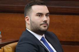 Bogoljub Zeljković: Ne dovoditi Banjaluku u blokadu