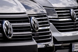 Volkswagen pokušava da uštedi milijardu evra