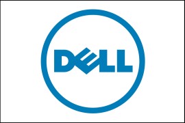 Dell upozorava na kritičnu nestašicu SSD memorije