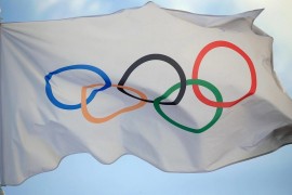Ovo je pet uzdanica BiH na ZOI 2026. u februaru