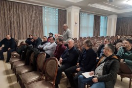 Anđelka Kuzmić: Podsticaji sigurno neće biti manji