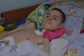 Akcija za dječaka Vuka naišla na podršku humanih ljudi