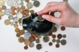 Metoda “uštedite 1 cent” popularna u Njemačkoj: Ušteda veća ...