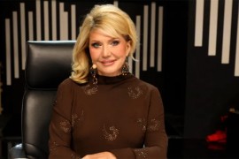 Suzana Mančić otkrila u kakvim je odnosima sa djecom muža Simeona