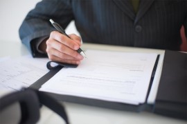 Povećan broj zahtjeva za naknadu za nezaposlenost u SAD