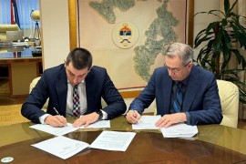 Počele primopredaje u Vladi Republike Srpske, Šulić već otišao