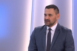 Klokić otkrio u kojim će zemljama biti obilježen Dan Republike ...