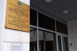 Traže pritvor za Mirzu Đulića kod kojeg je pronađena gomila para